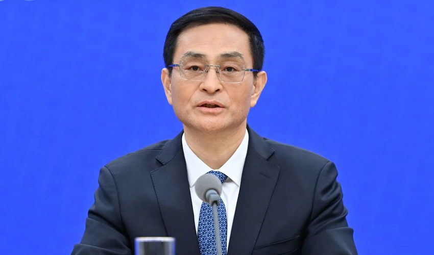 微信图片_20250620174328.jpg