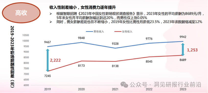 微信图片_20250625101511.png