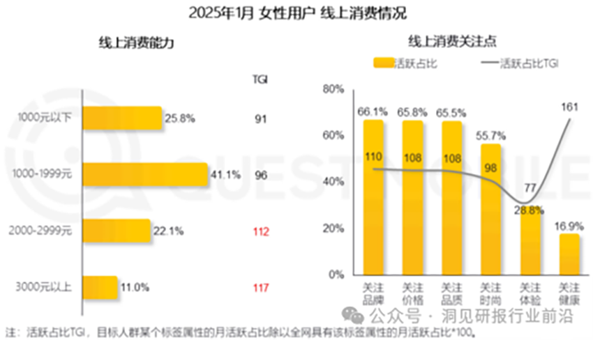 微信图片_20250625101517.png