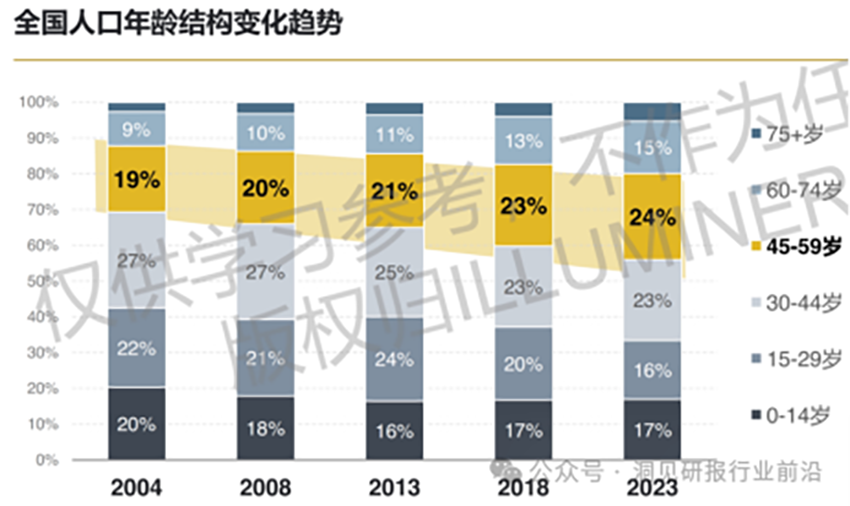 微信图片_20250625101529.png