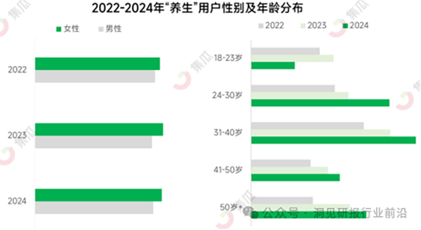 微信图片_20250625101534.png