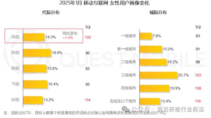 微信图片_20250625101538.png