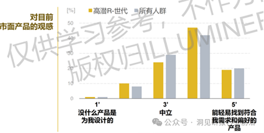 微信图片_20250625101544.png