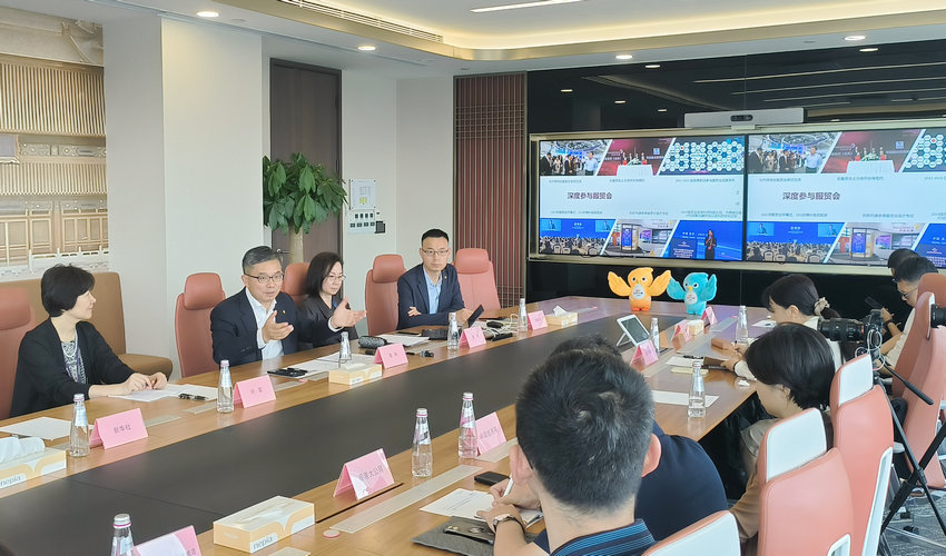 微信图片_20250625164753_副本.jpg