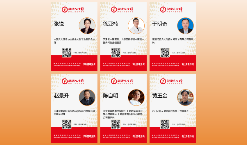 图形1.png