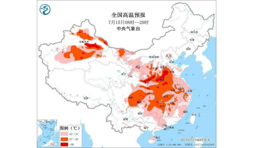 新建图片1.jpg