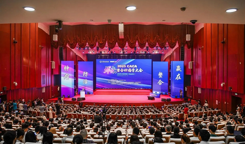 微信截图_20250721175606.png