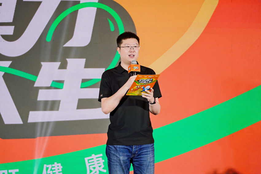 微信图片_20250728225058.jpg