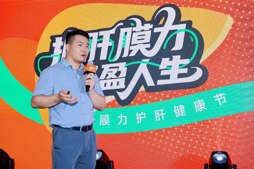 微信图片_20250728230647.jpg