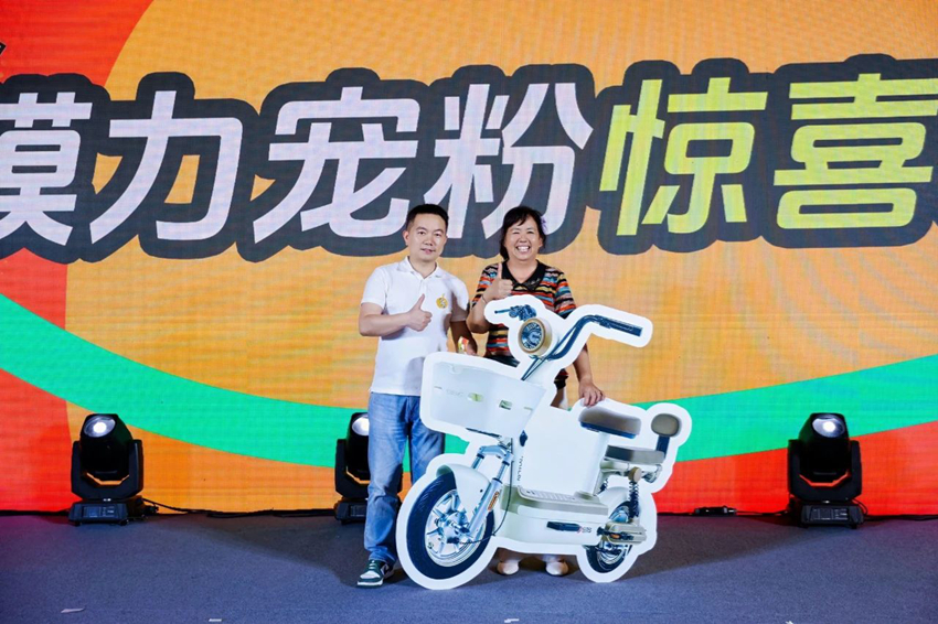 微信图片_20250728230854.jpg