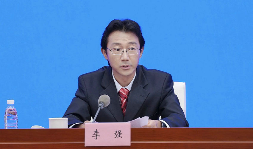 微信图片_20250731103830.jpg