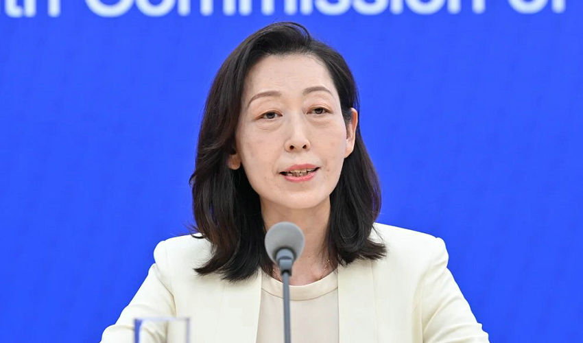 微信图片_20250807154728.jpg