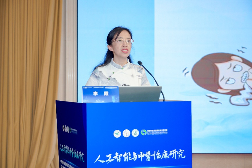 图片14.jpg