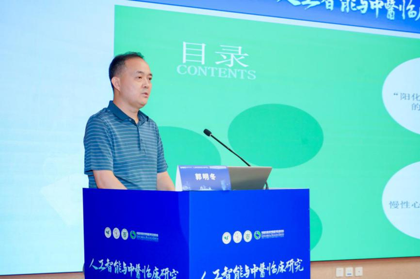 图片18.jpg