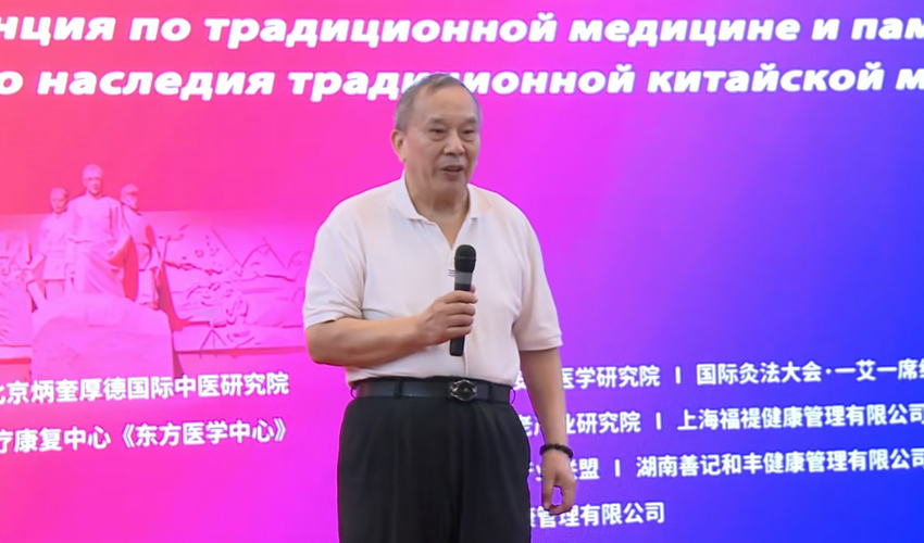 wechat_2025-08-26_183507_466_副本1.png