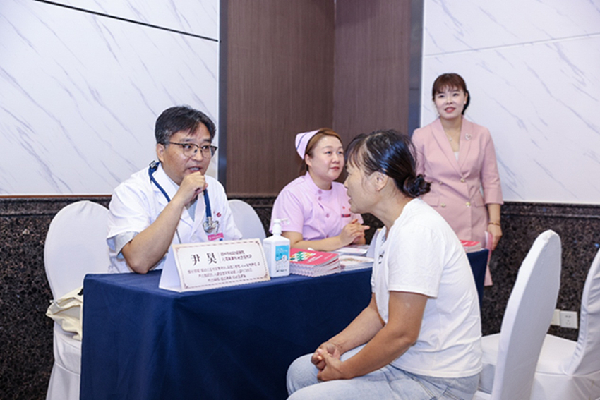 图片9.jpg