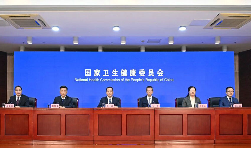 微信图片_2025-09-29_175240_458.jpg