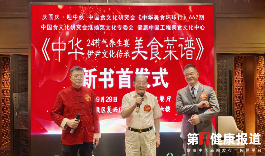 微信图片_20250929174050_989_21.jpg