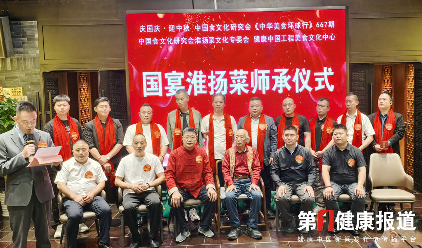 微信图片_20250929174047_987_21.jpg