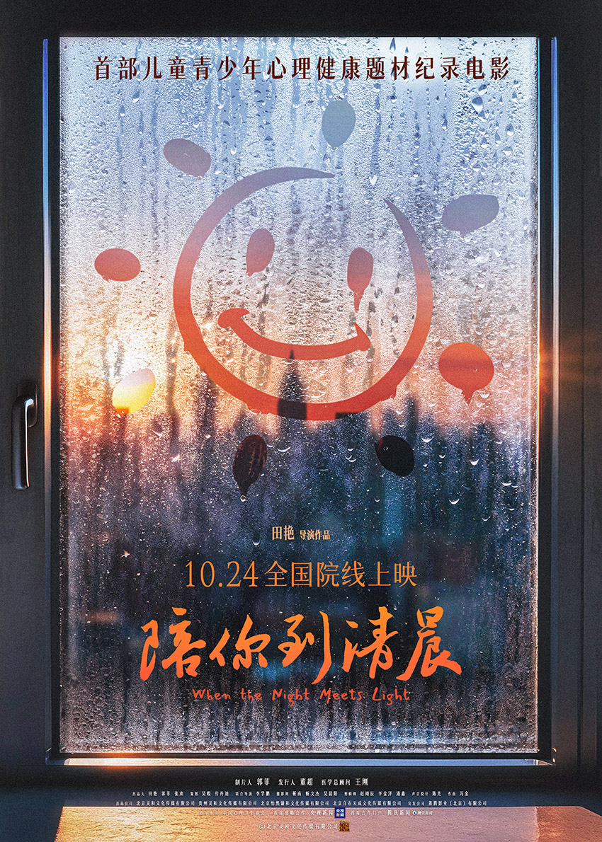 1759998908661735.jpg b39c3808b276c7a44d169b9ce2b7c9e8.jpg