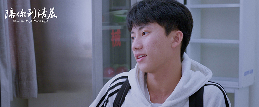 1759998951930285.jpg 48.jpg