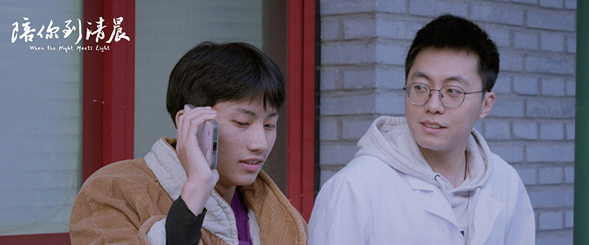 1759998957512812.jpg 22.jpg