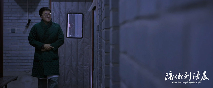 1759998964247997.jpg f8097e06602cf3d1932c69c702744b63.jpg