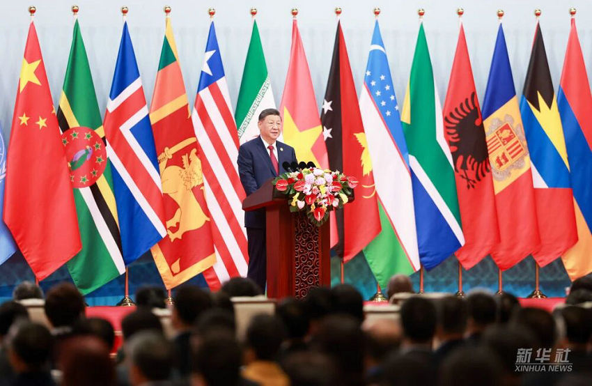 1760350851174283.jpg 1760344583745411.jpg