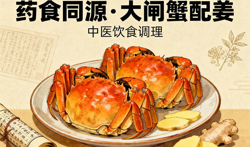 1760492036749212.jpg 20ffe9c812a6b5a30ab3094a4b0dd035.jpg