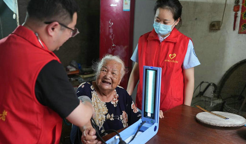 1761098001912099.jpg 20251022b33ae06327b3474fbdad752231dbbf97_2025102263479bb50fbf42b197c31d3475bc8fdf.jpg