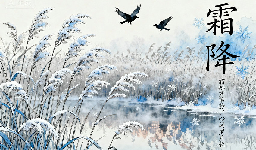 1761184496200185.jpg 微信图片_20251023095246_382_5.jpg