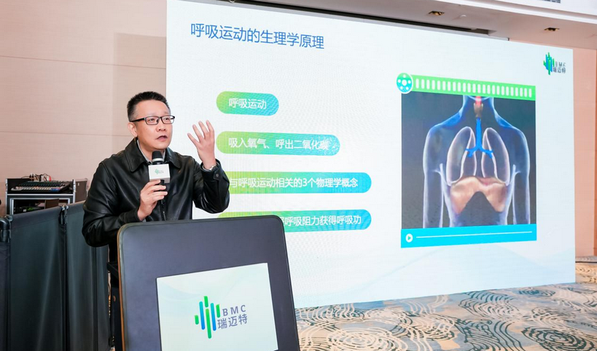 1761270812876350.png 图片1_副本5.png