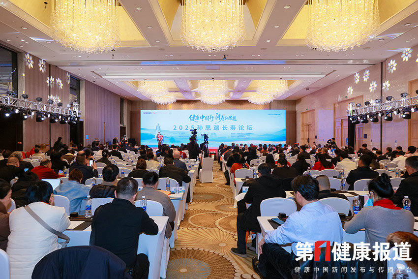 1761743912826543.jpg 6dfac4d87af8c361c2cdfd78b4c6bb29.jpg