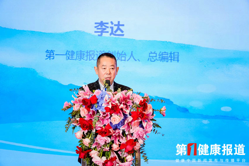 1761743986404244.jpg eede464271ce242ebbd5a6ba4a6d06dc.jpg