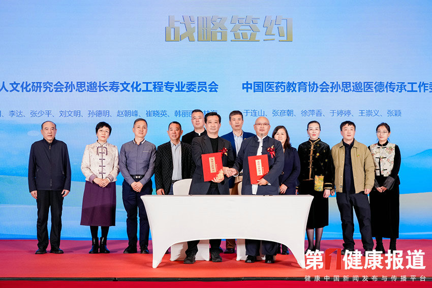 1761744072726327.jpg bb5c4ba47bf6ea5a534c94ab3f98880b.jpg