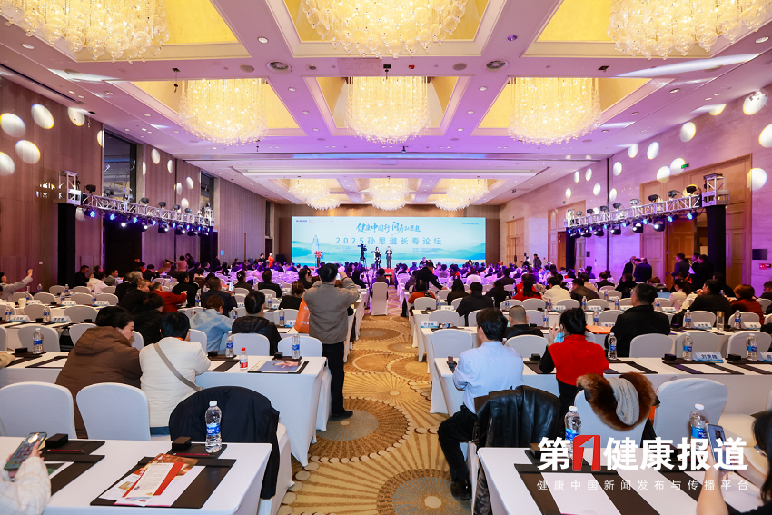 1762167826279658.png 图片1.png