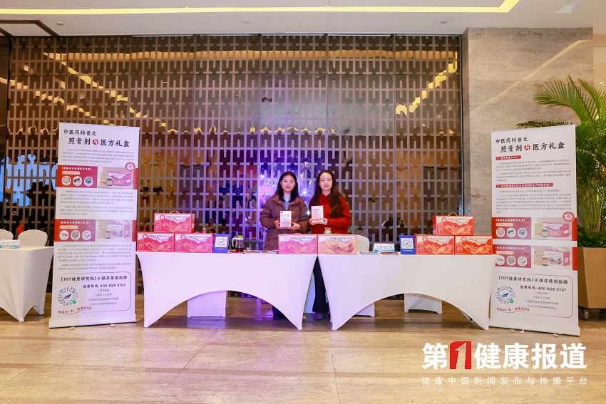 1762167918861254.png 图片3.png