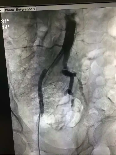 1762264789128712.png 202511041616191894611320.png