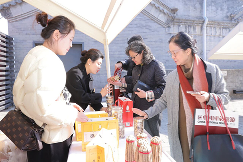 1762305908591677.jpg 微信图片_2025-11-05_090941_404.jpg