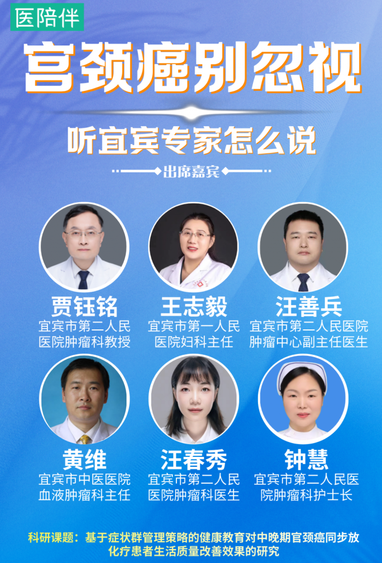 1762327956834320.png 202511051452138779.png