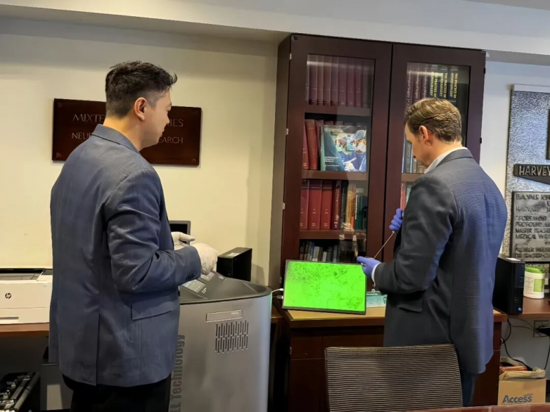 1762401970812832.jpeg 202511041401327278.jpeg