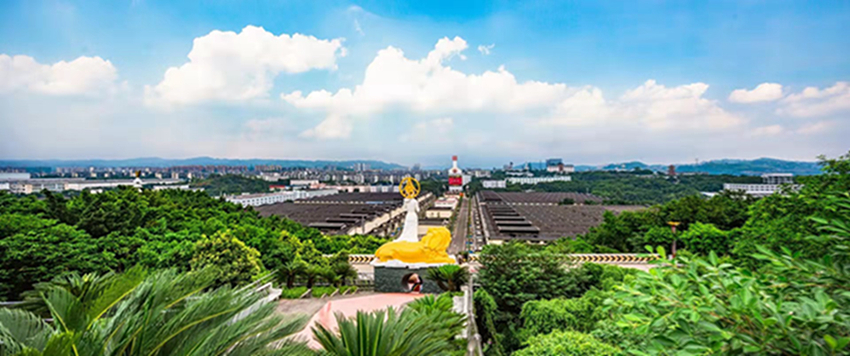 1762570019892514.jpg 1762513459889382_content.jpg