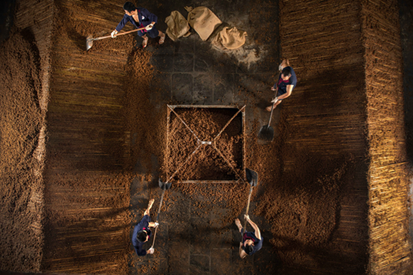 1762570044134816.jpg 1762513526184019_content.jpg