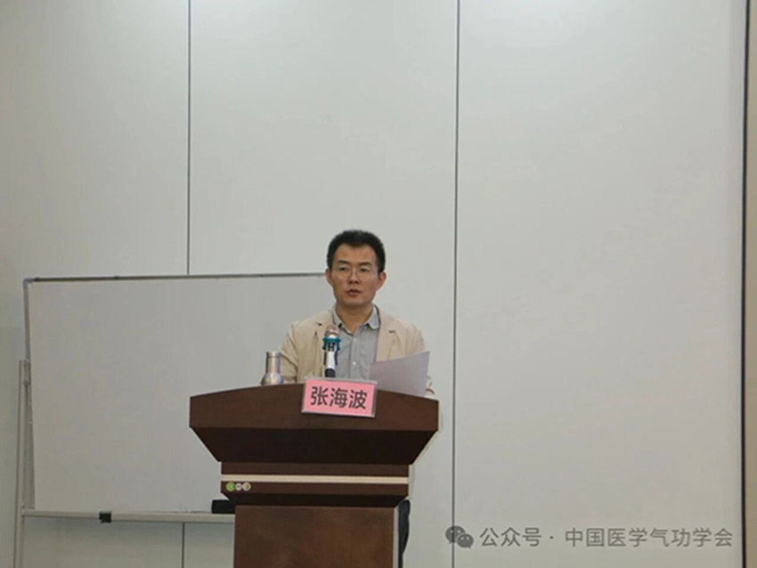 1762579169597706.jpg 微信图片_2025-11-08_131437_219.jpg