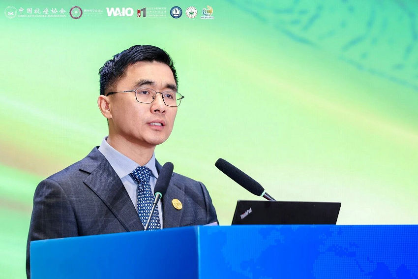 1762756990122451.jpg 微信图片_2025-11-10_143853_388.jpg