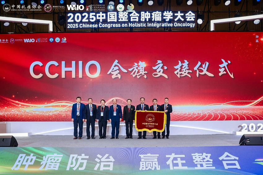 1762757040375194.jpg 微信图片_2025-11-10_143941_148.jpg