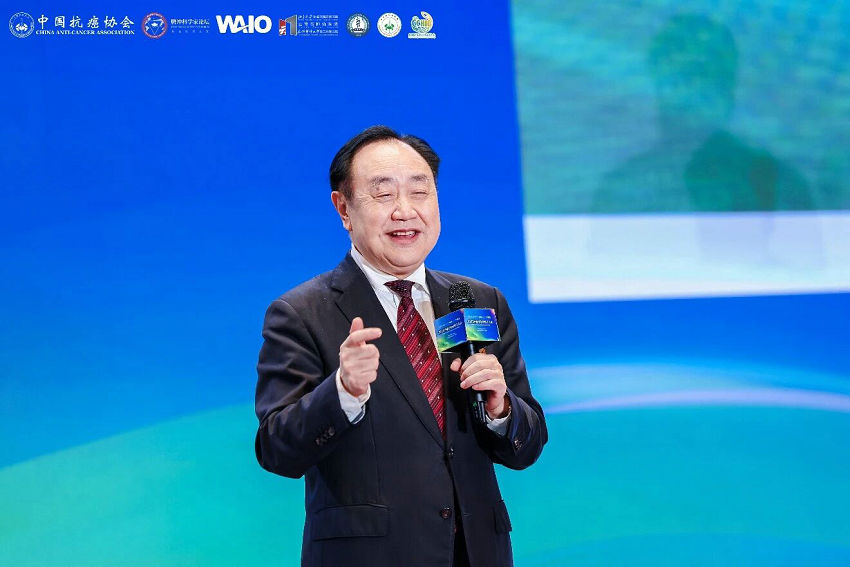 1762757080206991.jpg 微信图片_2025-11-10_144006_824.jpg