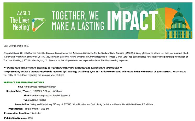 1762933437491791.png 图片1.png