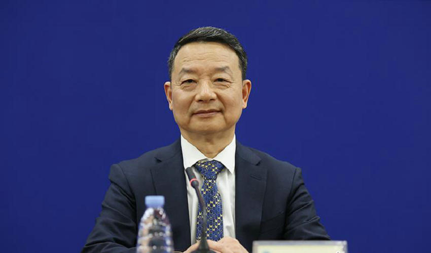 中医药冬令进补|膏方和普通的保健品或中药汤剂有什么区别？