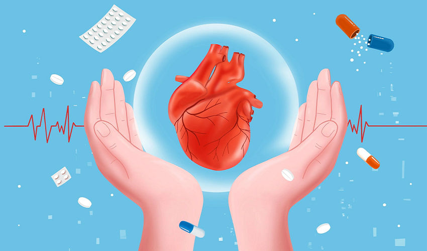 1763631578612929.jpg 微信图片_2025-11-20_172827_511.jpg